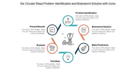 Six_Circular_Steps_Problem_Identification_And_Brainstorm_Solution_With_Icons_Ppt_PowerPoint_Presentation_Ideas_Background_Image_Slide_1.jpg