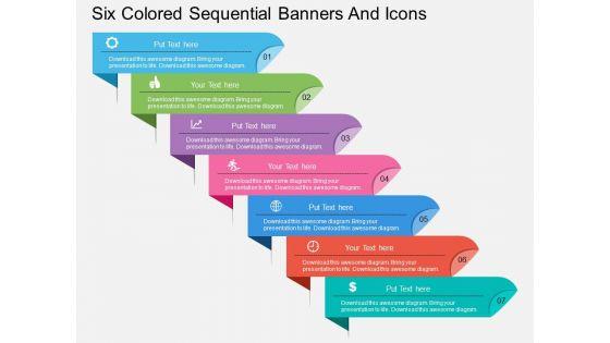 Six_Colored_Sequential_Banners_And_Icons_Powerpoint_Template_1.jpg
