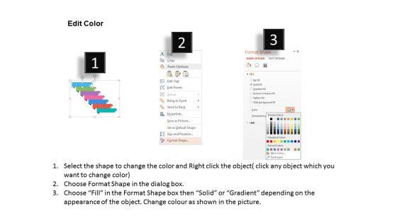 Six_Colored_Sequential_Banners_And_Icons_Powerpoint_Template_3.jpg