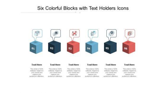 Six_Colorful_Blocks_With_Text_Holders_Icons_Ppt_PowerPoint_Presentation_Ideas_Summary_Slide_1.jpg
