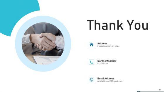 Six_Components_Acquisition_Process_Ppt_PowerPoint_Presentation_Complete_Deck_With_Slides_Slide_11.jpg