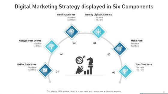 Six_Components_Acquisition_Process_Ppt_PowerPoint_Presentation_Complete_Deck_With_Slides_Slide_2.jpg