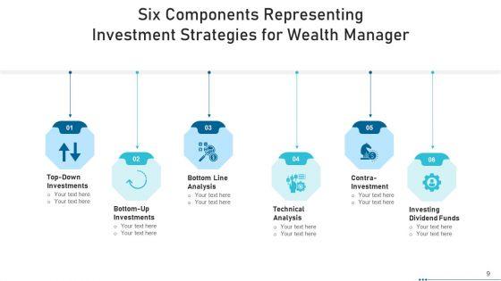 Six_Components_Acquisition_Process_Ppt_PowerPoint_Presentation_Complete_Deck_With_Slides_Slide_9.jpg