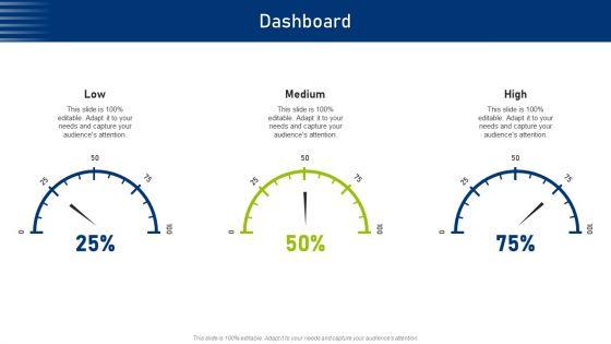 Six_Components_For_Consumer_Centric_Techniques_Dashboard_Ppt_Ideas_Clipart_Images_PDF_Slide_1.jpg