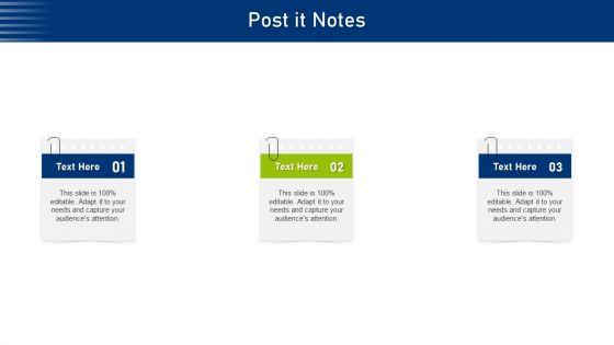 Six_Components_For_Consumer_Centric_Techniques_Post_It_Notes_Ppt_Summary_Example_Introduction_PDF_Slide_1.jpg