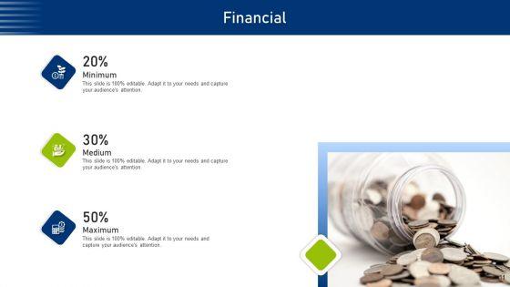 Six_Components_For_Consumer_Centric_Techniques_Ppt_PowerPoint_Presentation_Complete_Deck_With_Slides_Slide_11.jpg