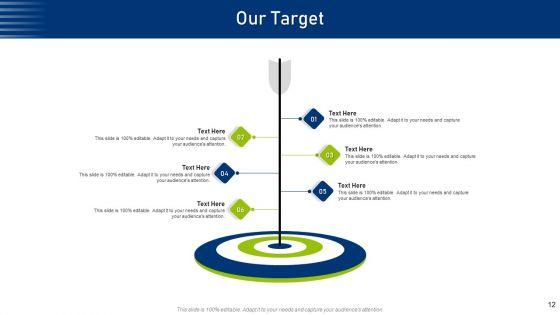 Six_Components_For_Consumer_Centric_Techniques_Ppt_PowerPoint_Presentation_Complete_Deck_With_Slides_Slide_12.jpg