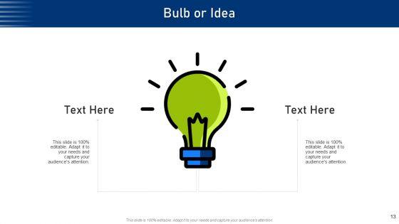 Six_Components_For_Consumer_Centric_Techniques_Ppt_PowerPoint_Presentation_Complete_Deck_With_Slides_Slide_13.jpg