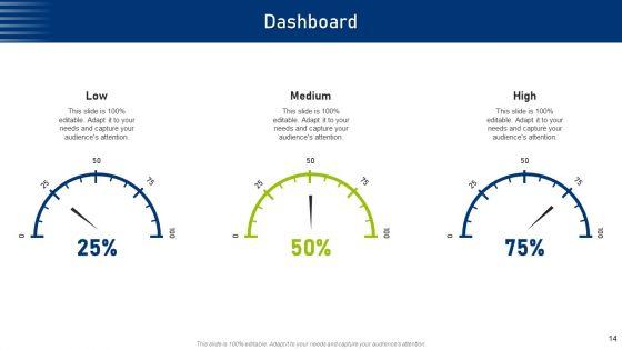 Six_Components_For_Consumer_Centric_Techniques_Ppt_PowerPoint_Presentation_Complete_Deck_With_Slides_Slide_14.jpg