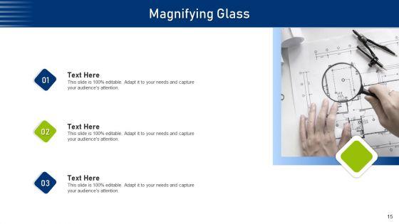 Six_Components_For_Consumer_Centric_Techniques_Ppt_PowerPoint_Presentation_Complete_Deck_With_Slides_Slide_15.jpg