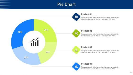 Six_Components_For_Consumer_Centric_Techniques_Ppt_PowerPoint_Presentation_Complete_Deck_With_Slides_Slide_16.jpg