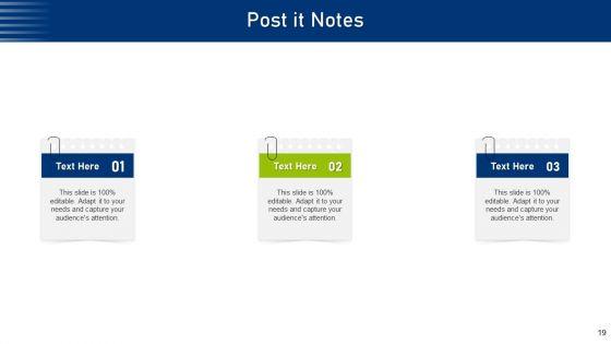 Six_Components_For_Consumer_Centric_Techniques_Ppt_PowerPoint_Presentation_Complete_Deck_With_Slides_Slide_19.jpg