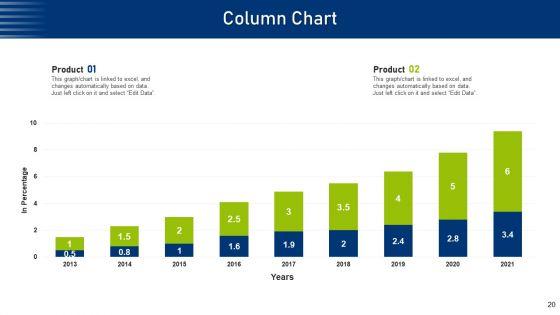 Six_Components_For_Consumer_Centric_Techniques_Ppt_PowerPoint_Presentation_Complete_Deck_With_Slides_Slide_20.jpg