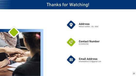 Six_Components_For_Consumer_Centric_Techniques_Ppt_PowerPoint_Presentation_Complete_Deck_With_Slides_Slide_22.jpg