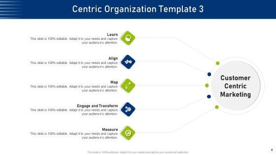 Six_Components_For_Consumer_Centric_Techniques_Ppt_PowerPoint_Presentation_Complete_Deck_With_Slides_Slide_4.jpg