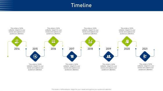 Six_Components_For_Consumer_Centric_Techniques_Timeline_Ppt_Inspiration_Layout_PDF_Slide_1.jpg