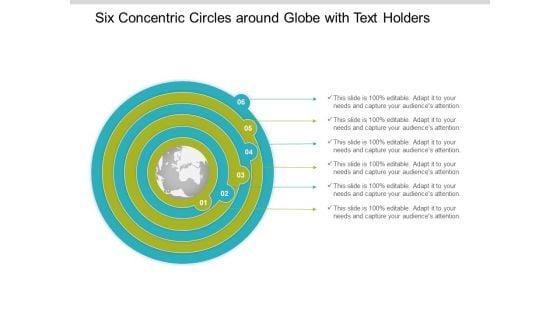 Six_Concentric_Circles_Around_Globe_With_Text_Holders_Ppt_PowerPoint_Presentation_Gallery_Templates_Slide_1.jpg