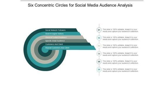 Six_Concentric_Circles_For_Social_Media_Audience_Analysis_Ppt_PowerPoint_Presentation_Pictures_Portrait_Slide_1.jpg
