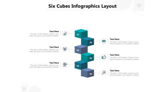 Six_Cubes_Infographics_Layout_Ppt_PowerPoint_Presentation_Show_Skills_Slide_1.jpg