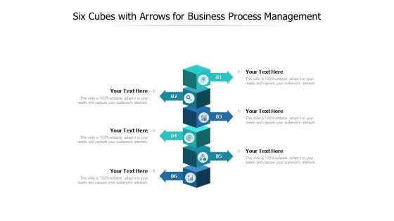 Six_Cubes_With_Arrows_For_Business_Process_Management_Ppt_PowerPoint_Presentation_Inspiration_Slide_1.jpg