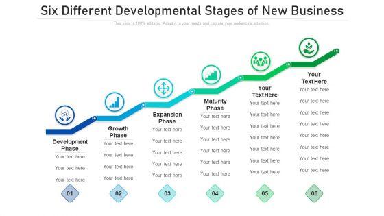 Six_Different_Developmental_Stages_Of_New_Business_Ppt_PowerPoint_Presentation_File_Show_PDF_Slide_1.jpg