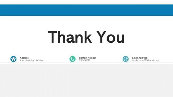 Six_Elements_Financial_Performance_Ppt_PowerPoint_Presentation_Complete_Deck_With_Slides_Slide_12.jpg