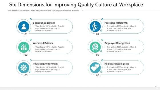 Six_Elements_Financial_Performance_Ppt_PowerPoint_Presentation_Complete_Deck_With_Slides_Slide_7.jpg