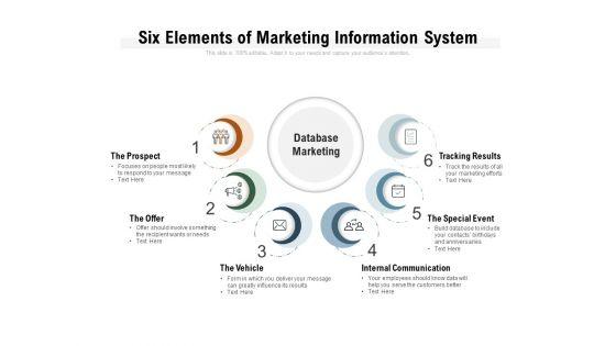 Six_Elements_Of_Marketing_Information_System_Ppt_PowerPoint_Presentation_Infographics_Slideshow_Slide_1.jpg
