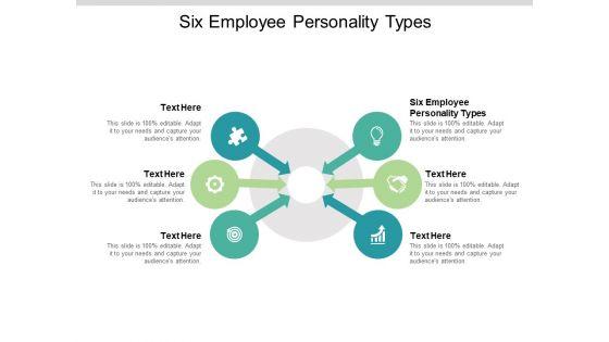 Six_Employee_Personality_Types_Ppt_PowerPoint_Presentation_Pictures_Demonstration_Cpb_Slide_1.jpg