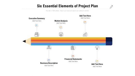 Six_Essential_Elements_Of_Project_Plan_Ppt_PowerPoint_Presentation_Layouts_Aids_Slide_1.jpg