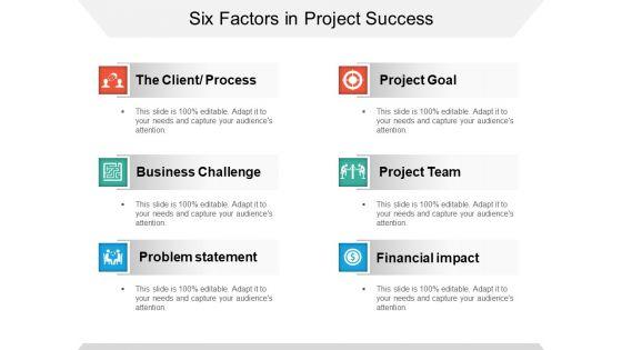 Six_Factors_In_Project_Success_Ppt_PowerPoint_Presentation_Infographics_Designs_Download_Slide_1.jpg