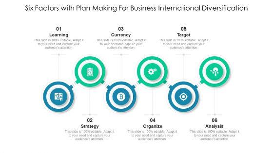 Six_Factors_With_Plan_Making_For_Business_International_Diversification_Ppt_PowerPoint_Presentation_Gallery_Portrait_PDF_Slide_1.jpg