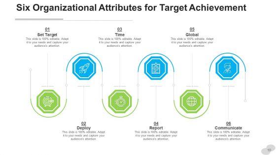 Six_Features_Process_Sales_Ppt_PowerPoint_Presentation_Complete_Deck_With_Slides_Slide_10.jpg