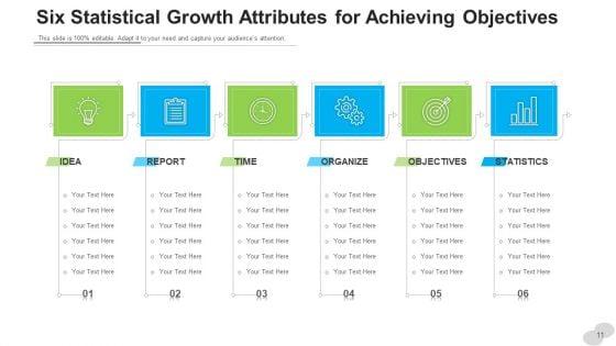 Six_Features_Process_Sales_Ppt_PowerPoint_Presentation_Complete_Deck_With_Slides_Slide_11.jpg