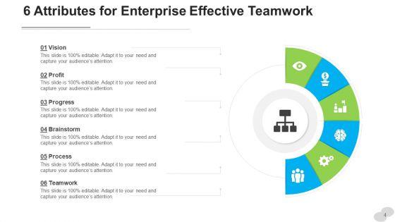 Six_Features_Process_Sales_Ppt_PowerPoint_Presentation_Complete_Deck_With_Slides_Slide_4.jpg