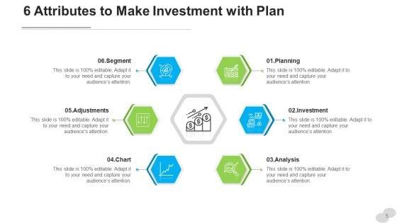 Six_Features_Process_Sales_Ppt_PowerPoint_Presentation_Complete_Deck_With_Slides_Slide_5.jpg
