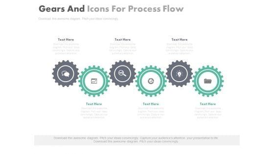 Six_Gears_With_Icons_For_Process_Flow_Powerpoint_Template_1.jpg