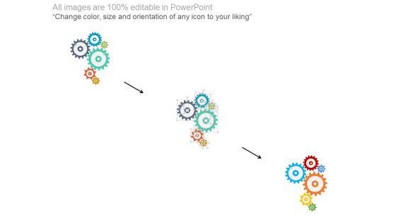 Six_Gears_With_Strategy_And_Business_Icons_Powerpoint_Template_2.jpg