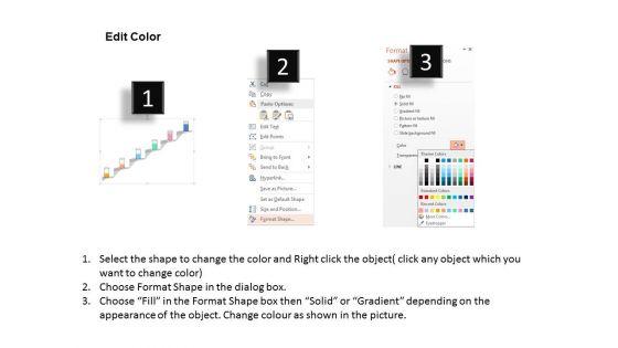 Six_Growth_Liquid_Level_Glasses_On_Stairs_Powerpoint_Template_3.jpg