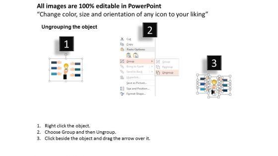 Six_Hands_Around_Bulb_For_Idea_Planning_Powerpoint_Templates_2.jpg