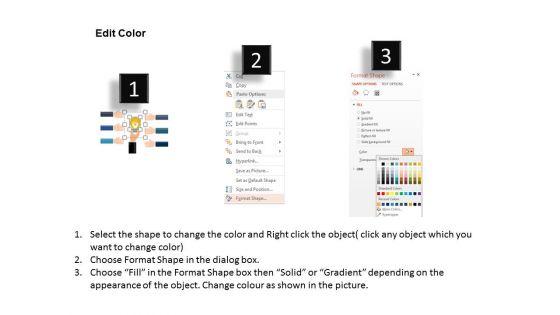 Six_Hands_Around_Bulb_For_Idea_Planning_Powerpoint_Templates_3.jpg
