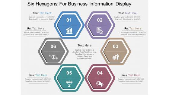 Six_Hexagons_For_Business_Information_Display_Powerpoint_Templates_1.jpg