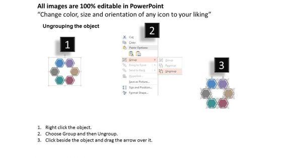 Six_Hexagons_For_Business_Information_Display_Powerpoint_Templates_2.jpg