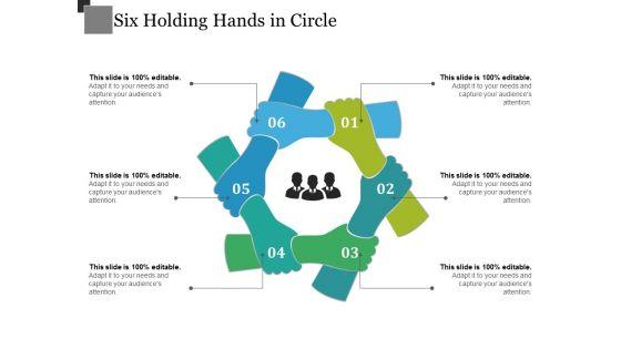 Six_Holding_Hands_In_Circle_Ppt_PowerPoint_Presentation_Slides_Design_Inspiration_Slide_1.jpg