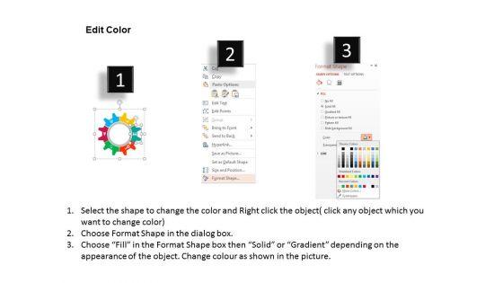 Six_Icons_On_Gear_Around_Business_Man_Powerpoint_Templates_3.jpg