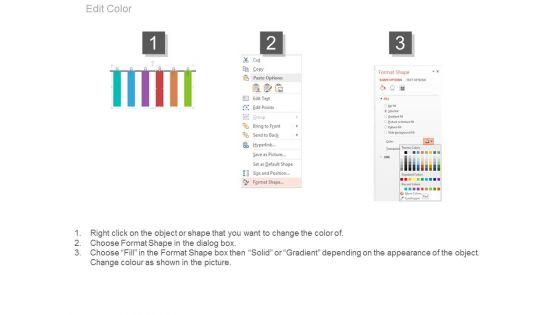 Six_Infographic_Tags_For_Global_Business_Agenda_Powerpoint_Template_2.jpg