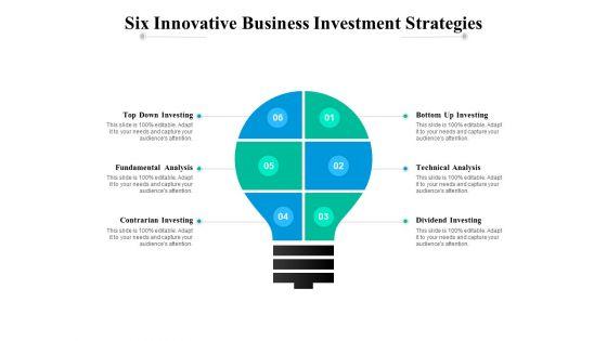 Six_Innovative_Business_Investment_Strategies_Ppt_PowerPoint_Presentation_Infographics_Model_Slide_1.jpg