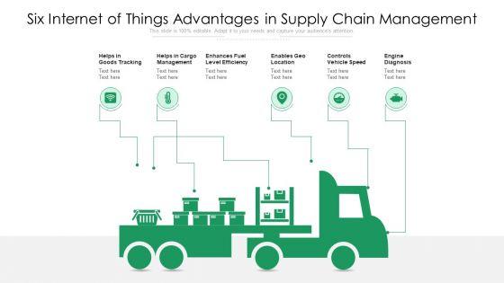 Six_Internet_Of_Things_Advantages_In_Supply_Chain_Management_Ppt_PowerPoint_Presentation_Gallery_Portfolio_PDF_Slide_1.jpg