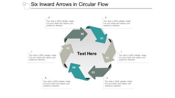 Six_Inward_Arrows_In_Circular_Flow_Ppt_PowerPoint_Presentation_Slides_Clipart_Images_Slide_1.jpg