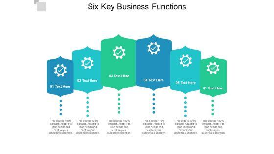 Six_Key_Business_Functions_Ppt_PowerPoint_Presentation_Outline_Mockup_Slide_1.jpg